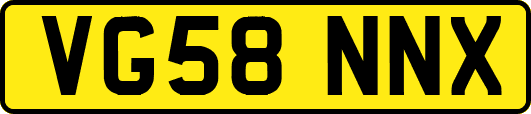 VG58NNX