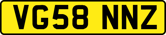 VG58NNZ