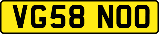 VG58NOO