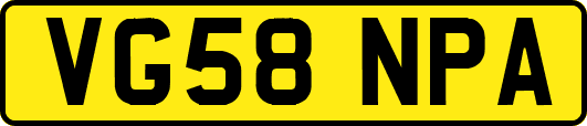 VG58NPA