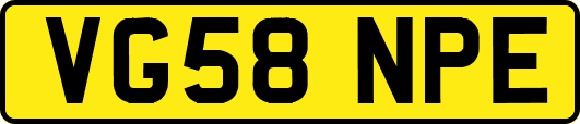 VG58NPE