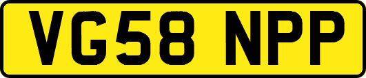 VG58NPP