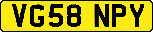 VG58NPY
