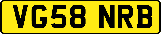 VG58NRB