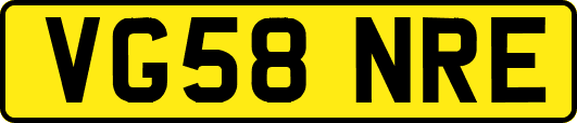 VG58NRE