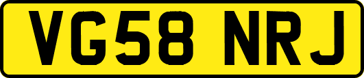 VG58NRJ