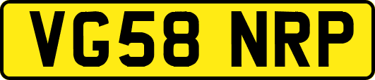 VG58NRP