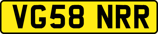 VG58NRR