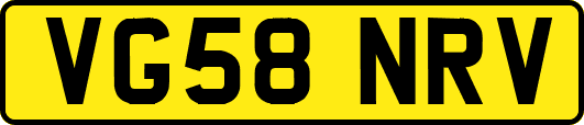 VG58NRV