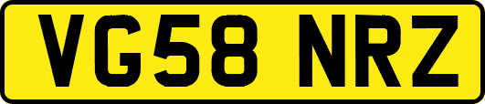 VG58NRZ