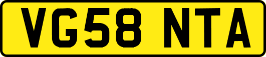 VG58NTA