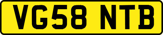 VG58NTB