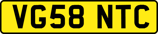 VG58NTC