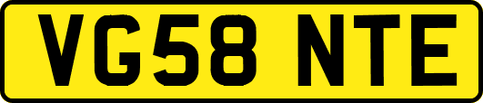 VG58NTE