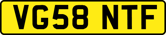 VG58NTF