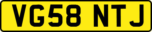 VG58NTJ