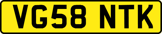 VG58NTK