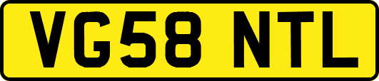VG58NTL