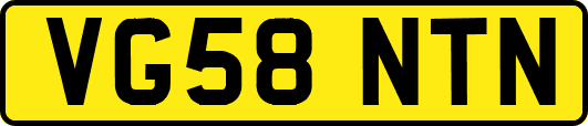 VG58NTN