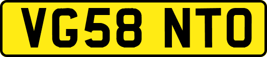 VG58NTO