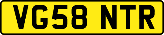 VG58NTR