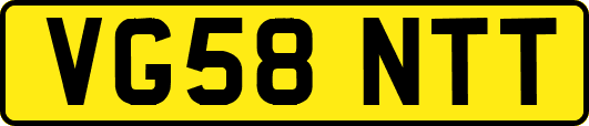 VG58NTT