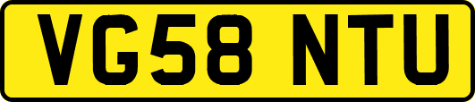VG58NTU