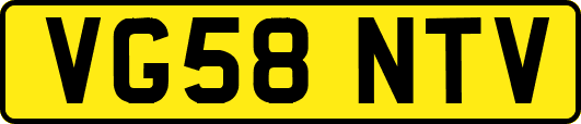 VG58NTV
