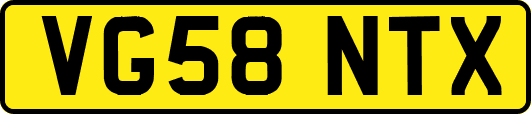 VG58NTX