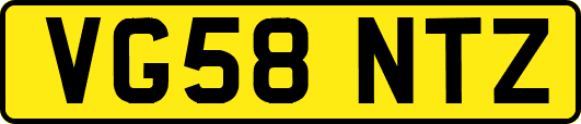 VG58NTZ
