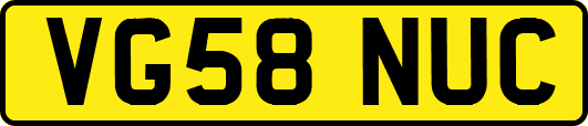 VG58NUC