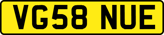 VG58NUE