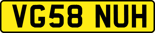 VG58NUH