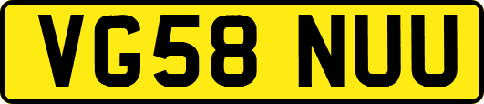 VG58NUU