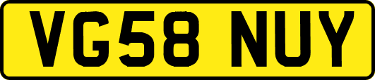 VG58NUY