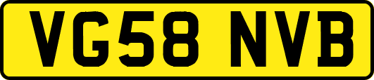 VG58NVB