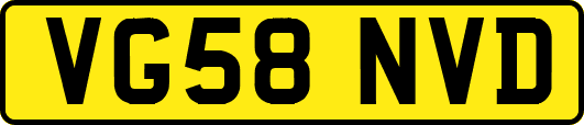 VG58NVD