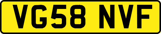 VG58NVF