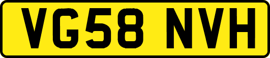 VG58NVH