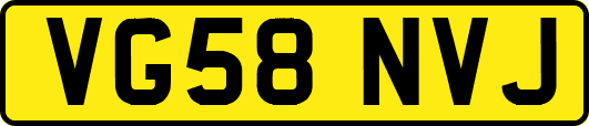 VG58NVJ