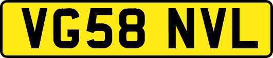 VG58NVL