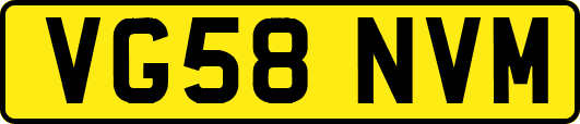 VG58NVM