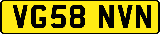 VG58NVN