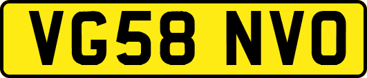 VG58NVO