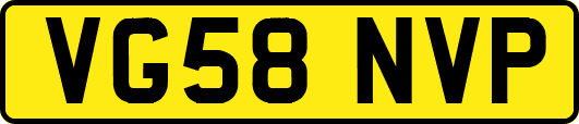 VG58NVP