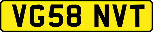 VG58NVT