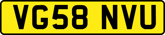 VG58NVU