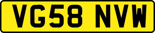 VG58NVW