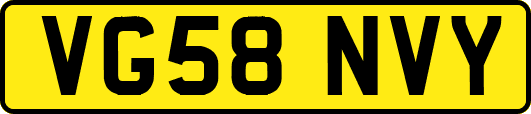 VG58NVY