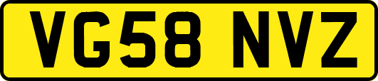 VG58NVZ